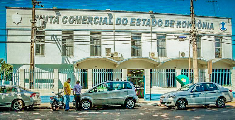 Com facilitação do certificado digital desde março, Rondônia abriu 6.649 novas empresas