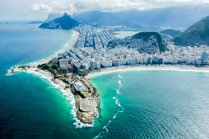 FENAJU realiza Encontro Nacional de Presidentes de Juntas Comerciais no Rio de Janeiro