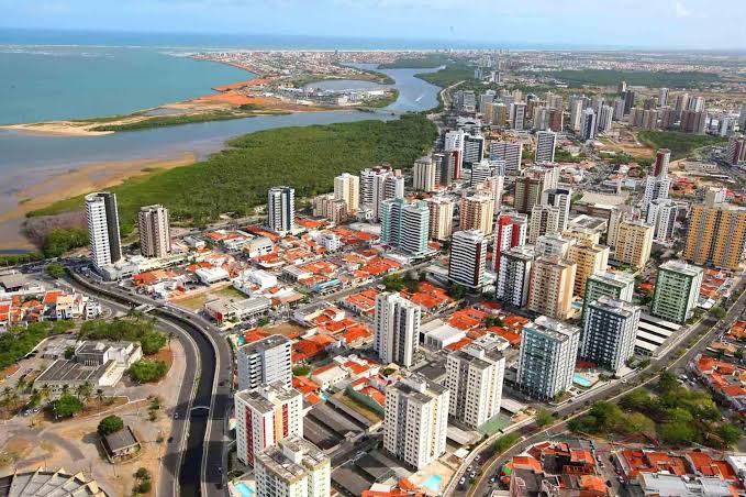 Quase 4 mil empresas já foram abertas este ano em Sergipe