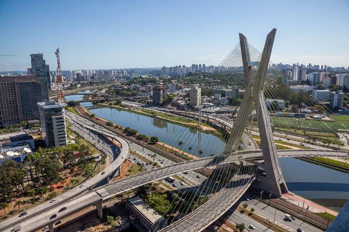 Balcão Único: novo sistema reduzirá tempo de abertura de empresas em São Paulo