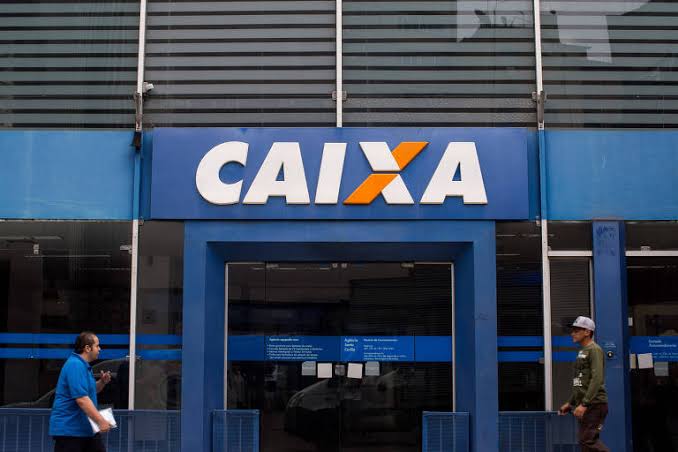 Caixa libera empréstimos de até R$ 21 mil para empreendedores de baixa renda