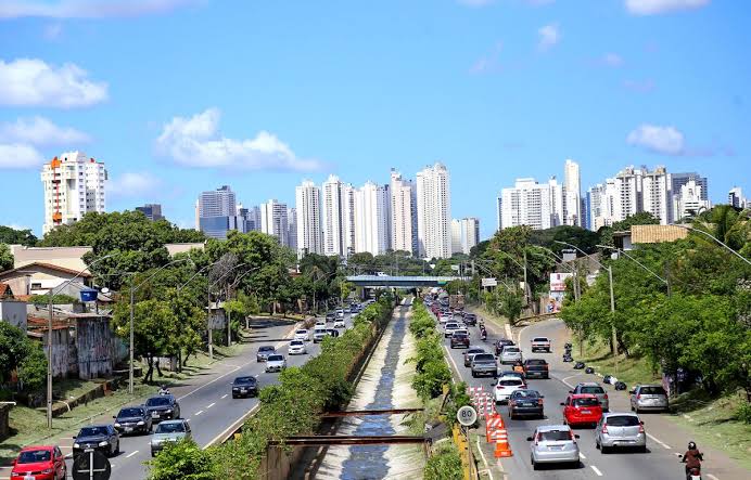 Goiás registra 2.774 novas empresas em janeiro de 2021