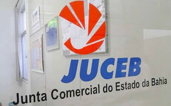 JUCEB registra 2.624 novas empresas em janeiro de 2021