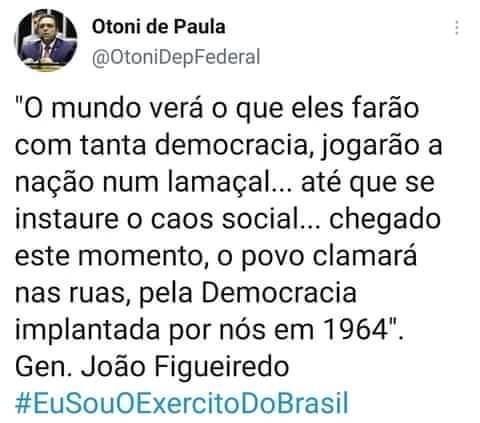 Imposto de Renda 2021: saiba quem tem de fazer a declaração neste ano