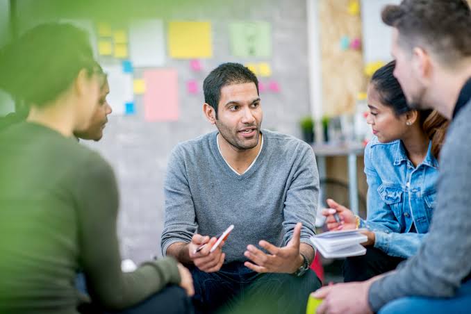 Startups poderão contar com linha de crédito especial