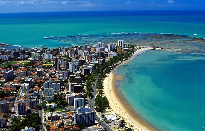 Alagoas bateu recorde de aberturas de empresas em 2020