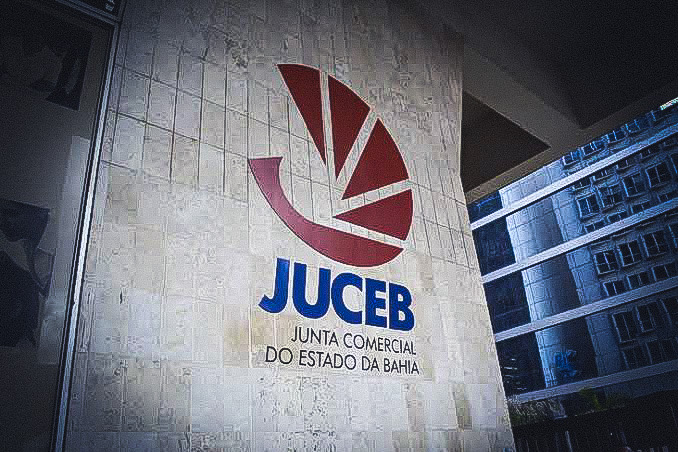 JUCEB registra mais de 8 mil empresas abertas na Bahia em 2021