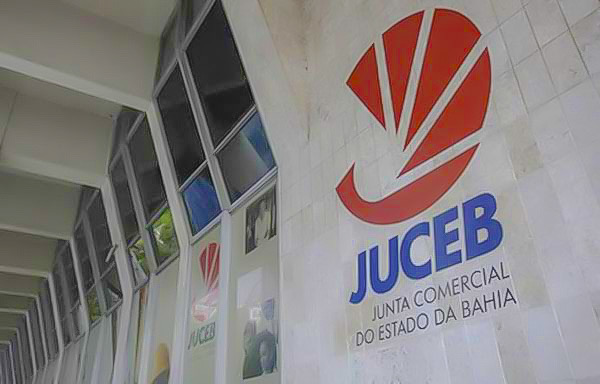 JUCEB registra 3.124 novos empreendimentos abertos na Bahia em março de 2021