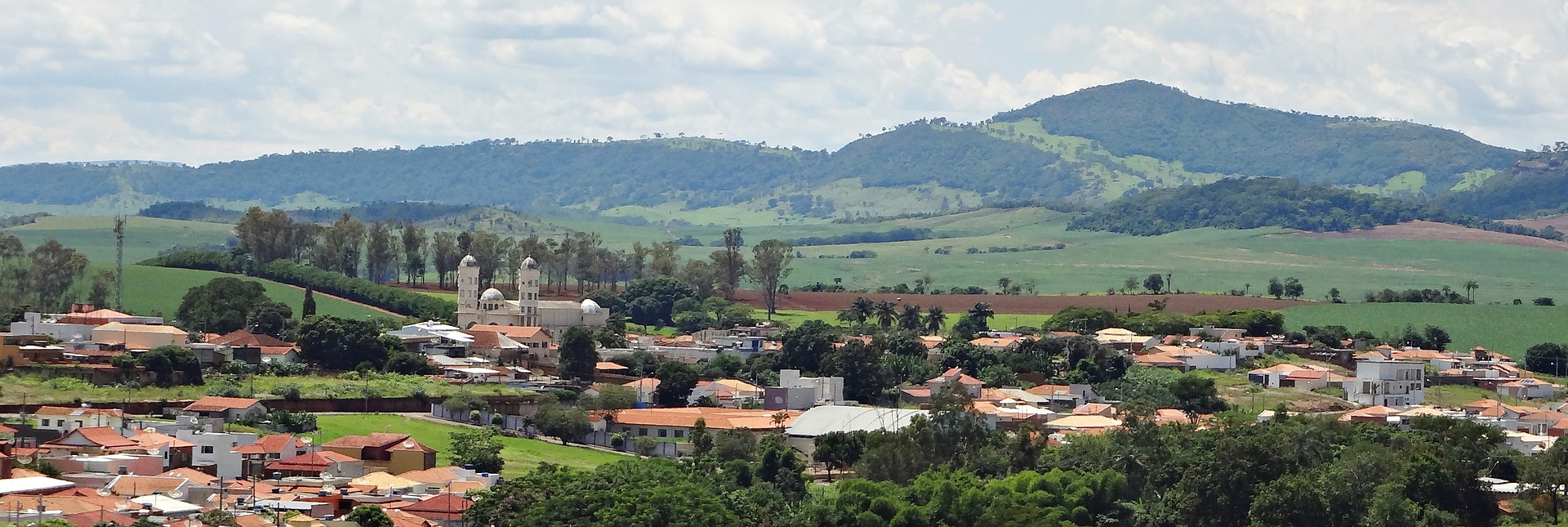 Redesim e Sala Mineira já estão presentes em grande parte do Estado e são referência no empreendedorismo estadual