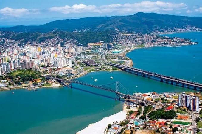 Santa Catarina registra crescimento de 39% na abertura de novos empreendimentos no primeiro bimestre de 2021