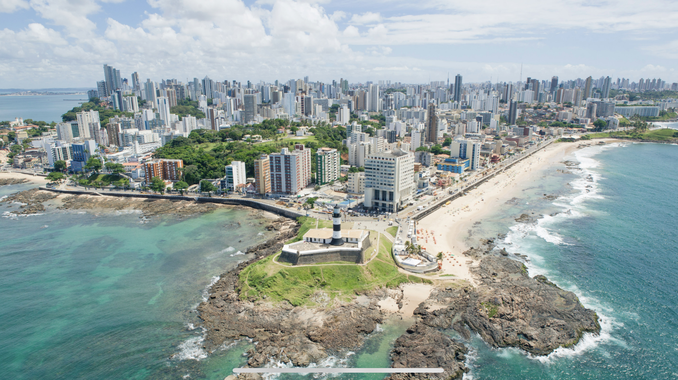 BAHIA LANÇA O BALCÃO ÚNICO E A ASSINATURA AVANÇADA EM TODO O ESTADO