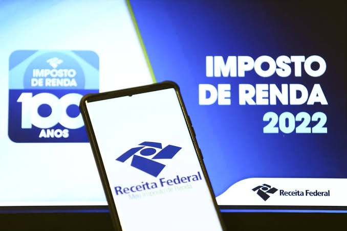 Receita Federal prorroga prazo para entrega da declaração do Imposto de Renda 2022 