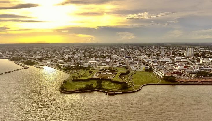 <strong>Macapá vai sediar próxima reunião de presidentes de juntas comerciais </strong>