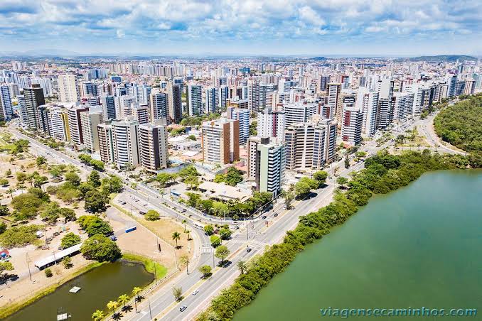 Aracaju recebe presidentes de juntas comerciais do Brasil 