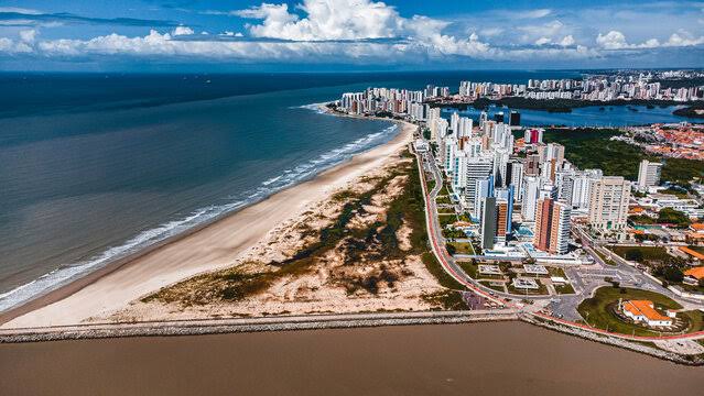 São Luís vai sediar encontro nacional de presidentes de juntas comerciais 