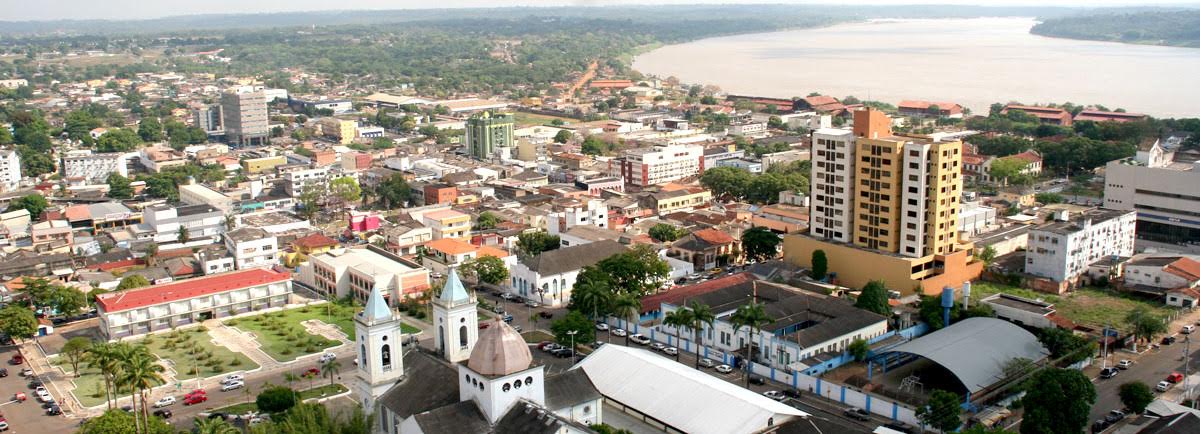 Porto Velho vai sediar encontro de presidentes de juntas comerciais nos dias 14 e 15 de agosto